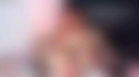 REady for my delicious pussy?? come now  https://es.amateur.... by redangeel