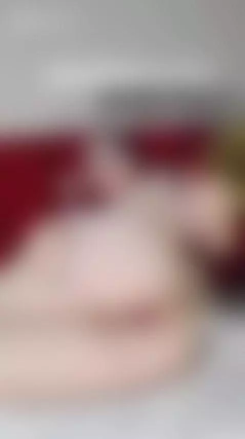 My ass is very naugthy, do you want this? come now https://e... by redangeel