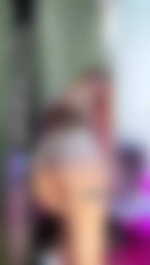 Enjoy with me online just now in https://es.amateur.tv/Kazum... by redangeel