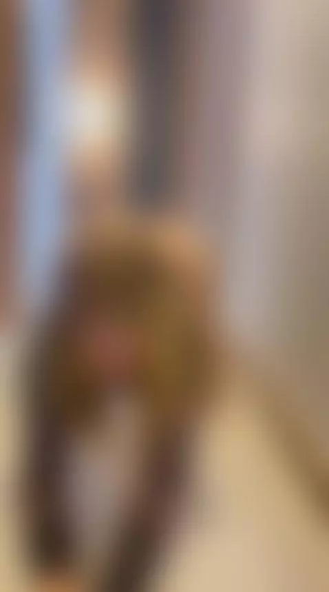 Model: ThaliaHarlow - online in  https://es.amateur.tv/Thali... by redangeel