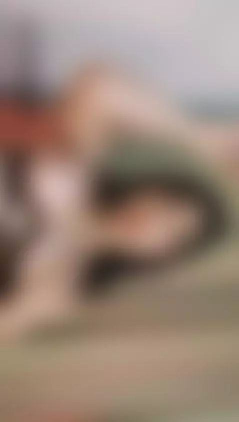 Model: DannaHadid - online in  https://es.amateur.tv/DannaHa... by redangeel