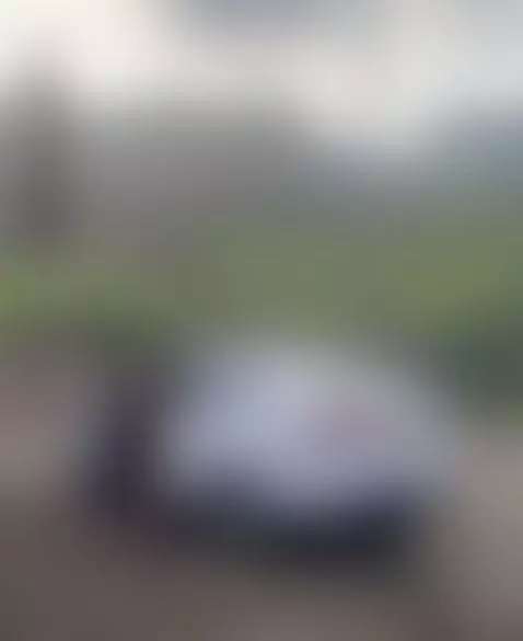 Model: HellenScott - Online in https://es.amateur.tv/HellenS... by redangeel