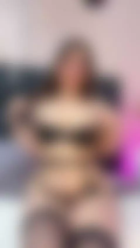 My eyes don't ask ... they order you to approach. 😈  https:/... by redangeel