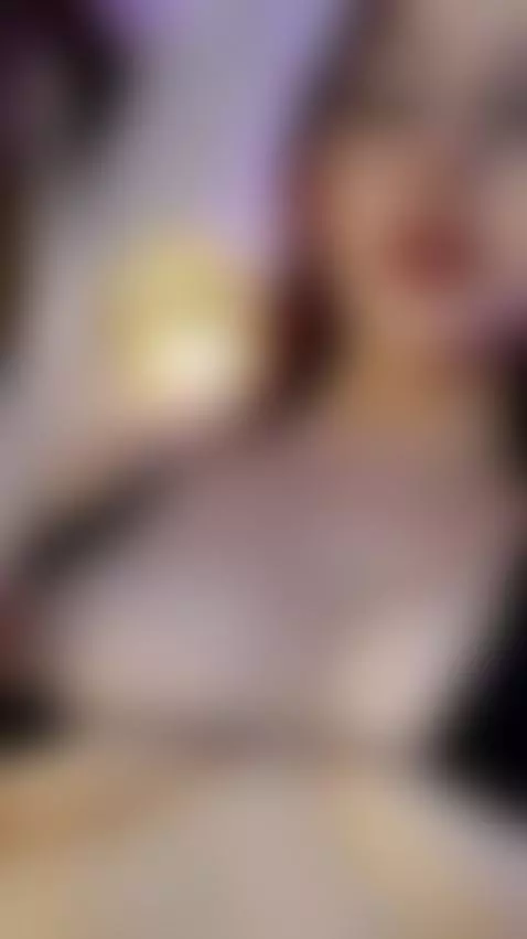 Play with me, and I'll be your favorite plaything  😏🍑 https:... by redangeel