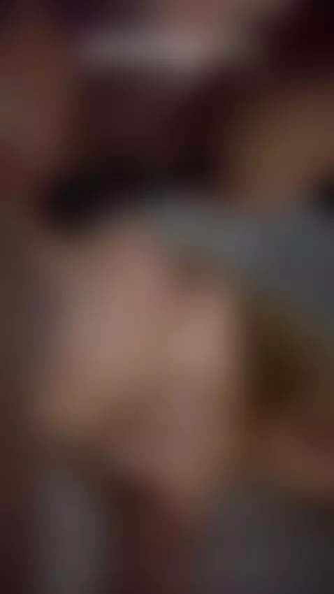 They are not yours ... but they provide services under condi... by redangeel