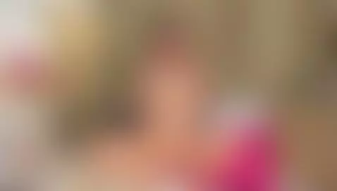 Burning or burn? With me, there is no difference. 😈 https://... by redangeel