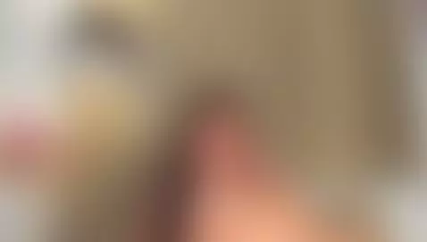 Game to hide my feet ... Guess where I love them today? 👣😏  ... by redangeel