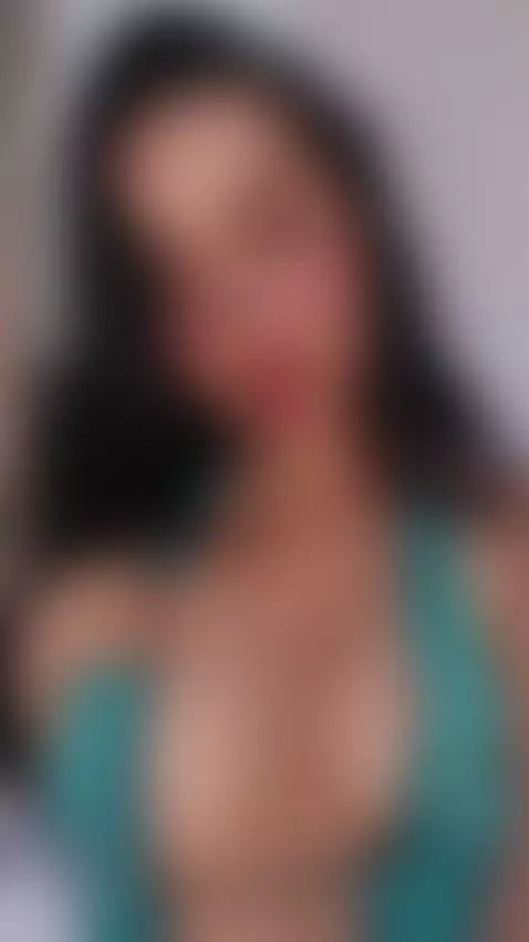 I am an unexplored land ... Be the first to claim  😏🔥 https:... by redangeel