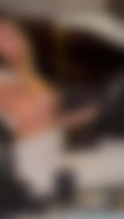 I love breaking rules... let’s start with this public spot. ... by redangeel