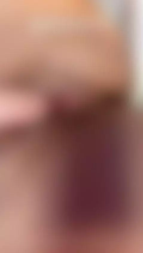 I don't ask ... I take. Tonight you are mine  😏  https://es.... by redangeel