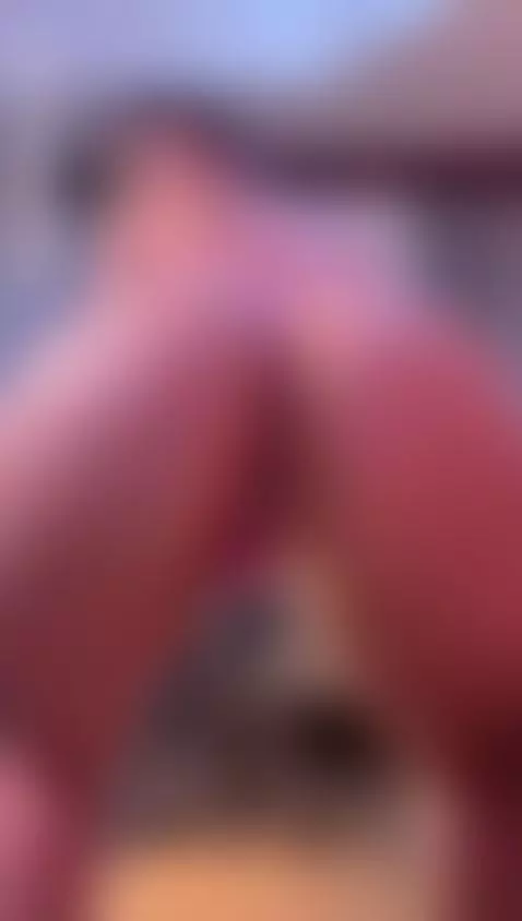 I don't ask permission ... I take what I want. And today, yo... by redangeel