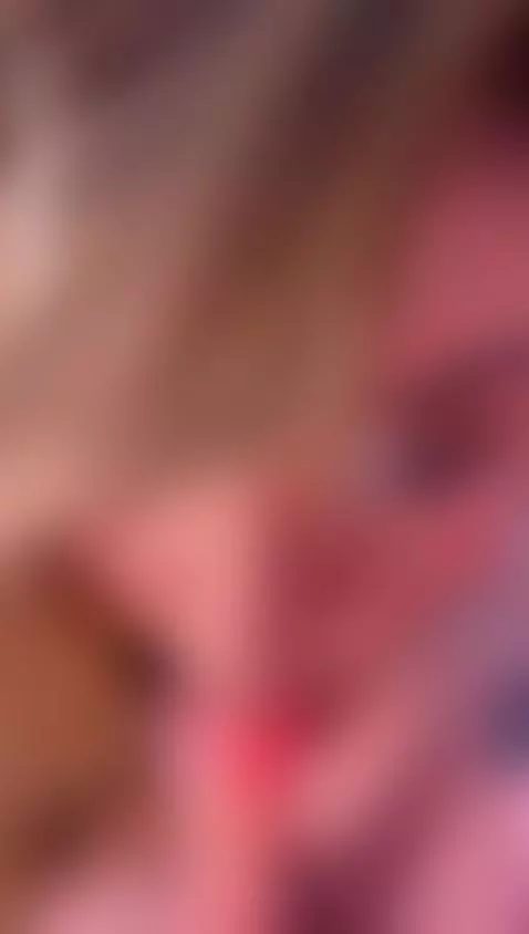 Would you like to be my prohibited experiment? I promise to ... by redangeel