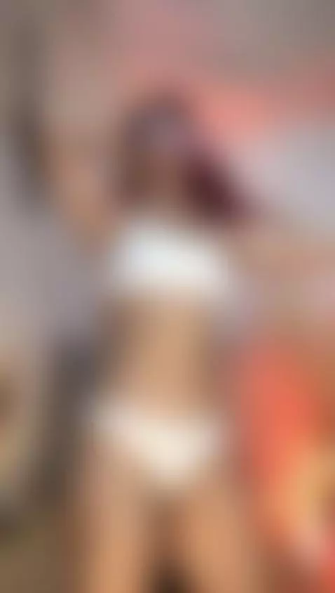 Your skin is my favorite language ... And today I want to ta... by redangeel