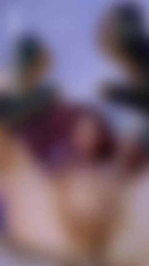 I am not addicted to anything ... except to the way my name.... by redangeel