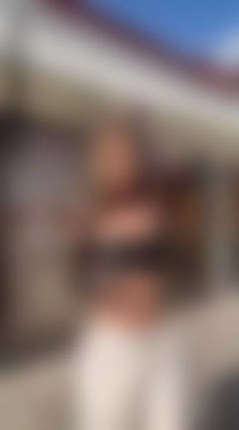 hHello darling! Do you come to play or just look? 😉 ttps://e... by redangeel