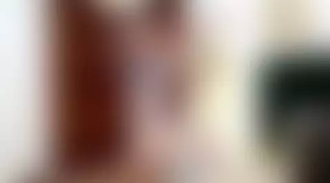 My curves have their own gravity... dare to come closer? 😏 h... by redangeel