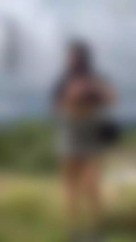 In public I am sweet ... but in private I show my tricks. Do... by redangeel