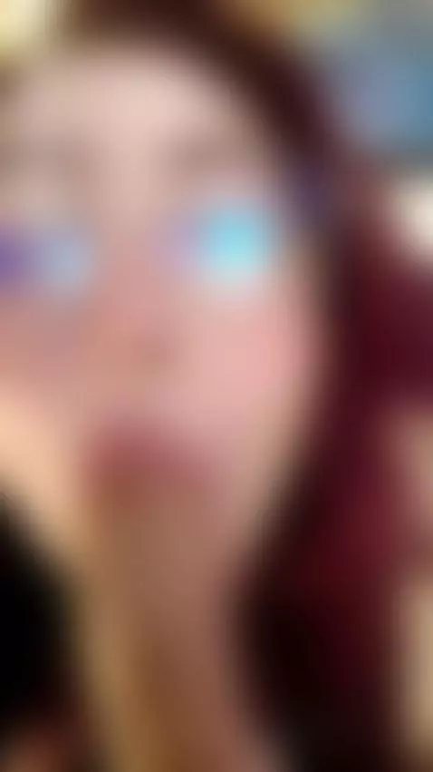 I bet you will not hold 30 seconds seeing me moving ... do w... by redangeel