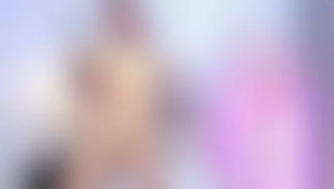 Do we dance? I put the twerk, you put my hands. 😏https://es.... by redangeel