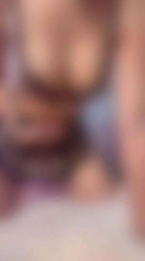 My hips write invitations ... Do you accept private dance? 😈... by redangeel