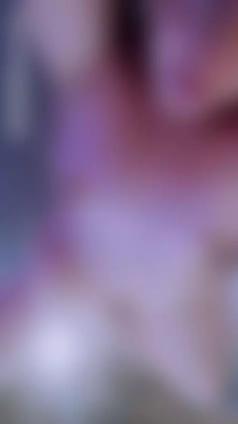 My skin transpires desire   https://es.amateur.tv/EmilyWatso... by redangeel