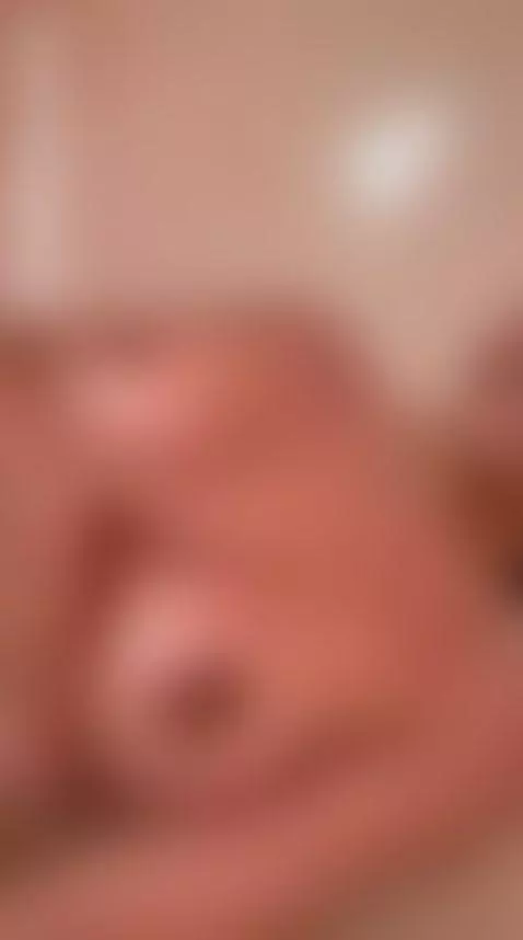 I'll wait for you in the shower, wet and not only because of... by redangeel