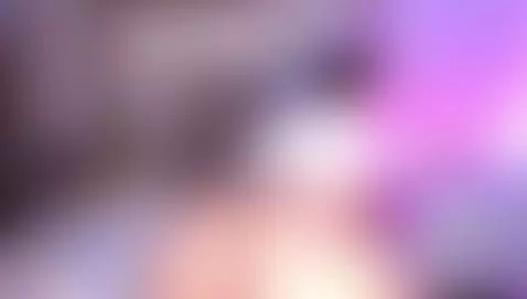 Put me in your favorite position and make me your plaything ... by redangeel