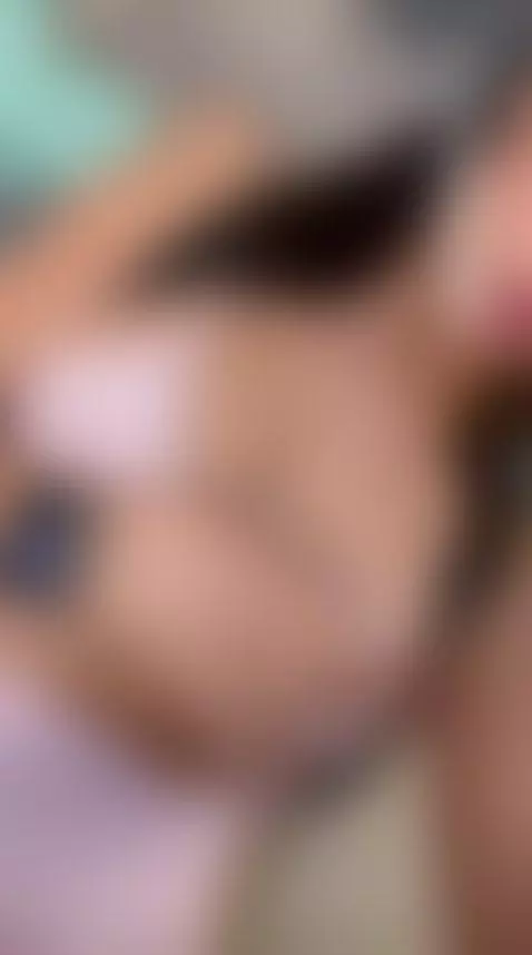 Touch my skin and let me ignite the fire burning within you.... by redangeel