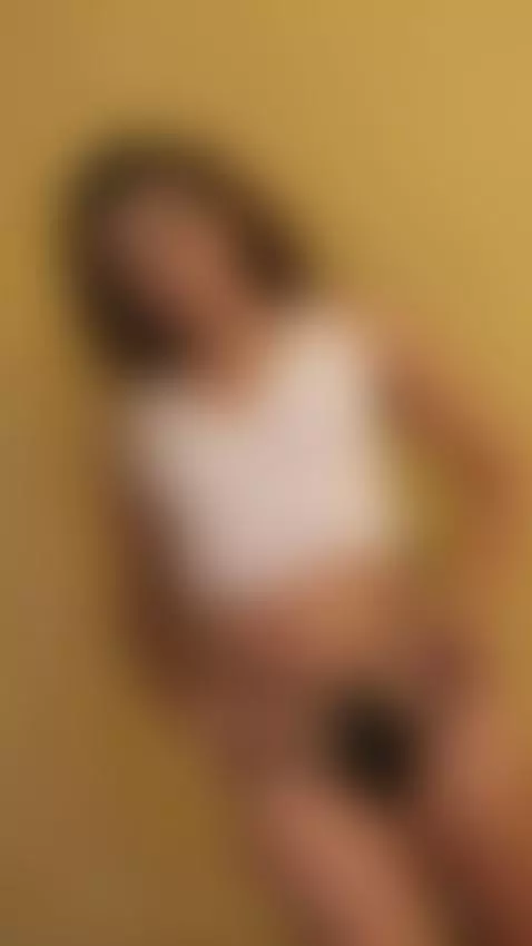 sexy sweet so horny by naomyrichards