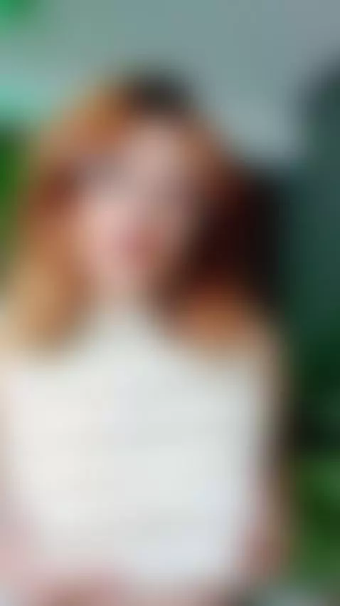 🤤😏🤤 by soyantojo