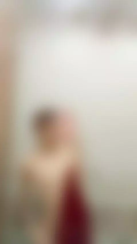 🤤🔥 by soyantojo