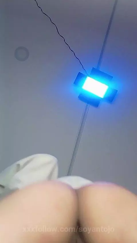 upsss!! 💦 by soyantojo