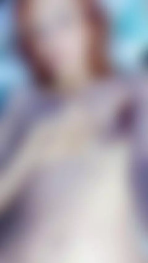 lo que ves es solo el comienzo 😏 by soyantojo