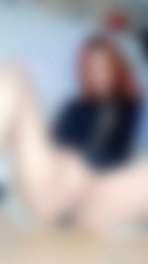 ufff🔥💦😋 by soyantojo