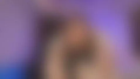 🤤😏 by soyantojo