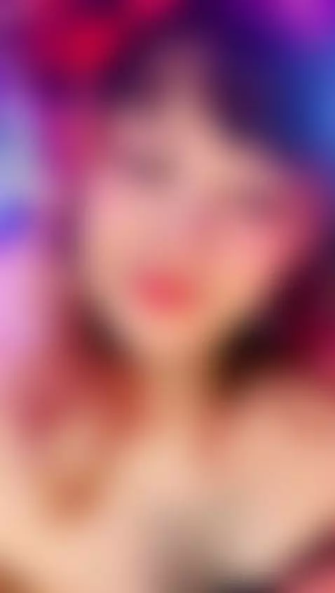 come to meet me a little more by nellyazumi