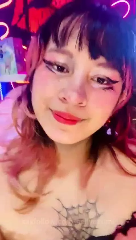 come to meet me a little more by nellyazumi