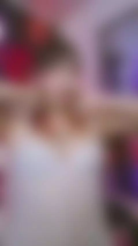 Hey see that I'm excited, I'm online and I miss you 🍑💦 by nellyazumi