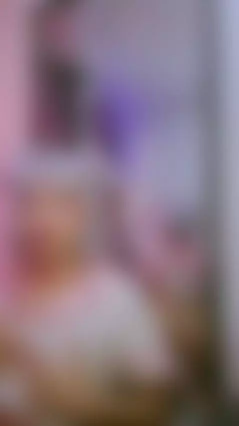 I'm waiting for you to visit me, I'm very hot, come soon by nellyazumi