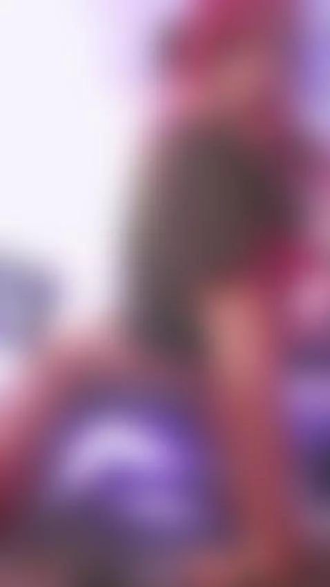 I am Latin toy, I want you to come and do me alone, see that... by nellyazumi