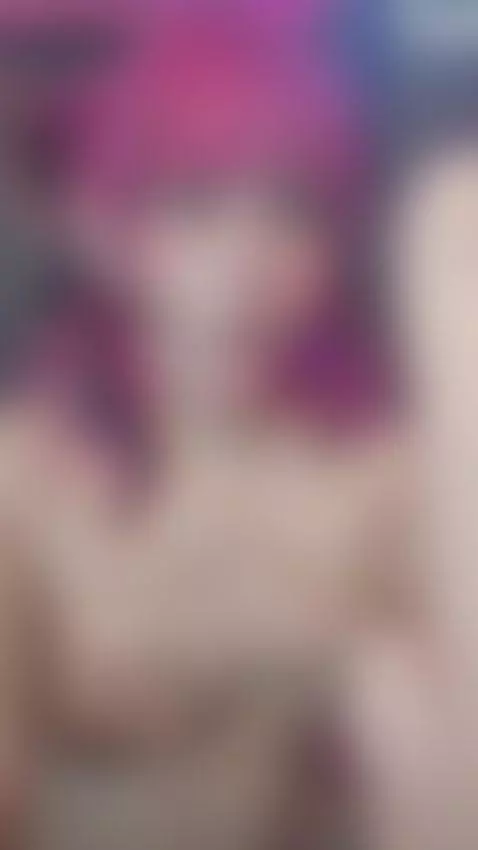 Sweet, but with attitude. I make you laugh or make you sin .... by nellyazumi