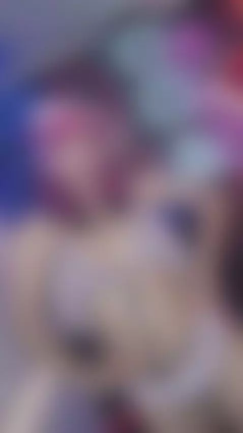 They say that kitties like me have their secrets... come and... by nellyazumi