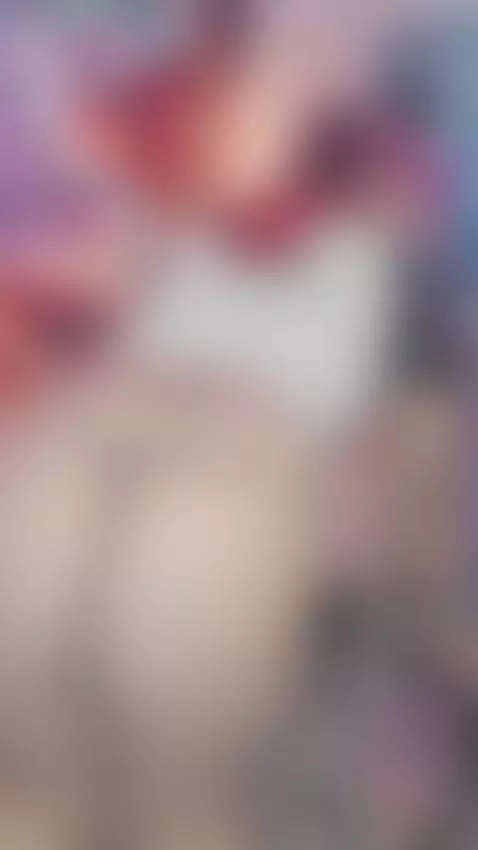 I am ready to be yours ... but only if you order it to me. W... by nellyazumi