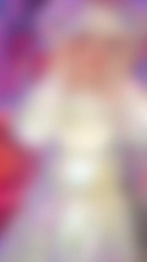 The character is called Ame-chan, also known as Omgkawaiiang... by nellyazumi