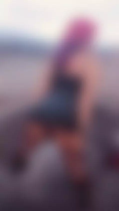 I want you to make me vibrate the buttocks with buttocks, ho... by nellyazumi