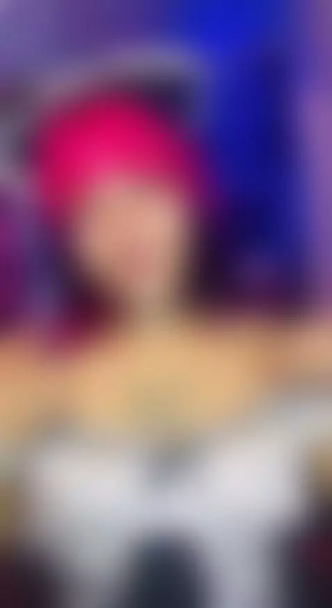 💦Today I make Public - Meta: 150 followers! 🔥 Come now 😈 by nellyazumi