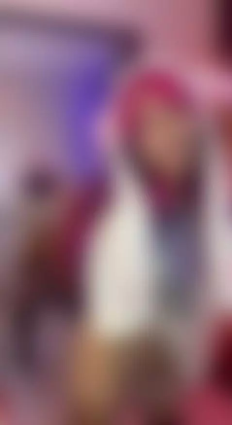 What do you expect to come and fuck me until I can no more? ... by nellyazumi