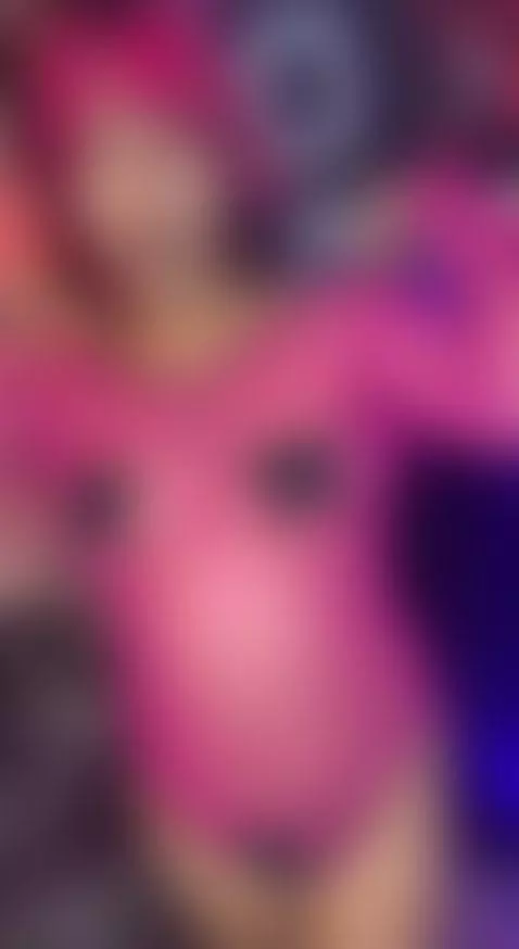 I am that girl who enjoys the game ... and with you I would ... by nellyazumi