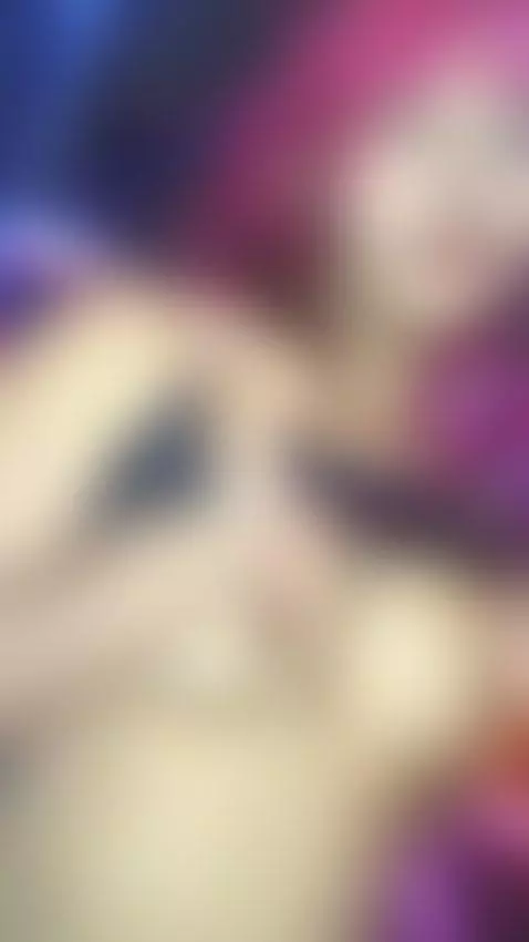 I am back, with desires that I do not intend to hide. 😏 by nellyazumi