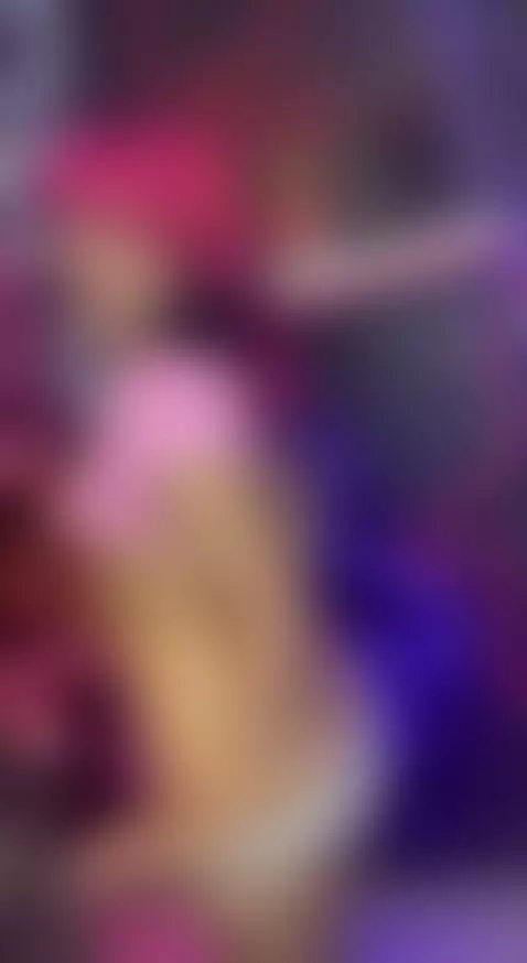 🔥Come... my only mission is to surrender to your deepest des... by nellyazumi